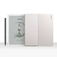 ONYX BOOX Leaf5 플러스 해외구매