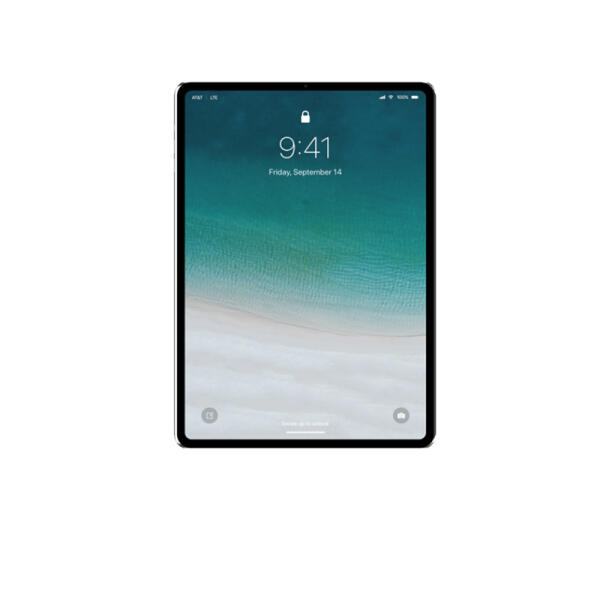 APPLE iPad Pro 11 1세대