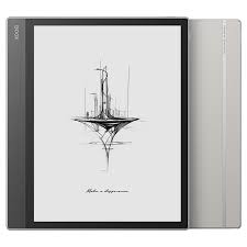 ONYX BOOX NOTE X5 MINI 해외구매