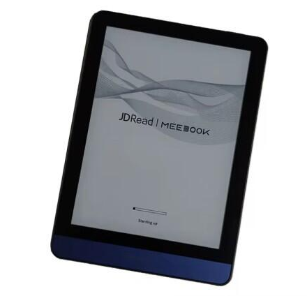 BOYUE MEEBOOK M6 해외구매