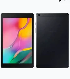 삼성전자 갤럭시탭A8 LTE 중고