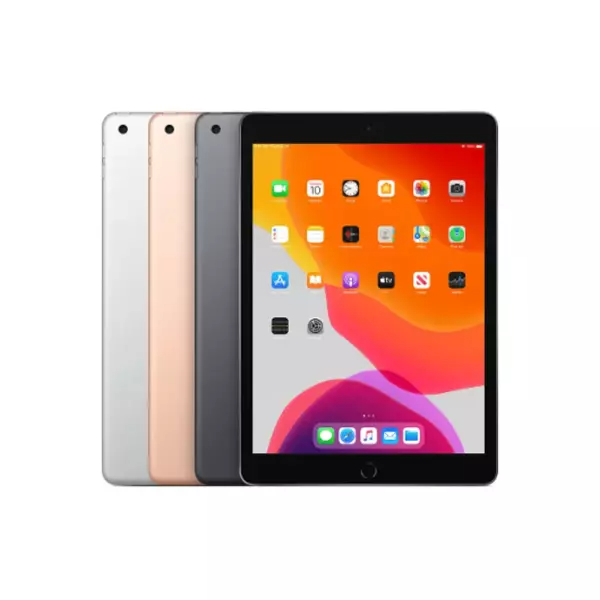 APPLE iPad 7세대 중고
