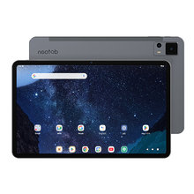 Neotab Z12 플러스 LTE