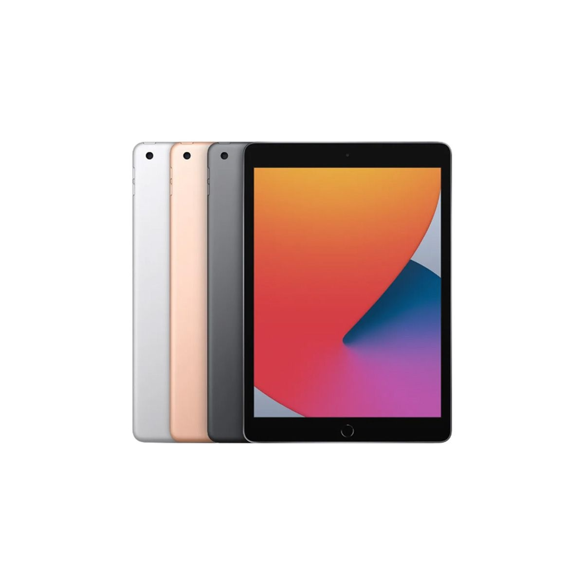 APPLE iPad 8세대 중고