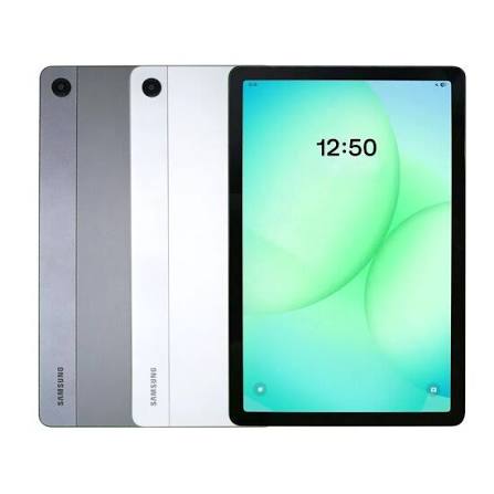 삼성전자 갤럭시탭S7 11 중고