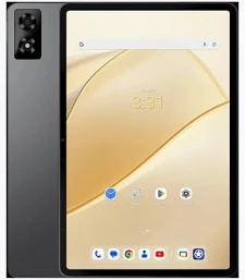 ALLDOCUBE iPlay70 프로 LTE 해외구매