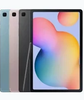 삼성전자 갤럭시탭S6 라이트 10.4 LTE 중고
