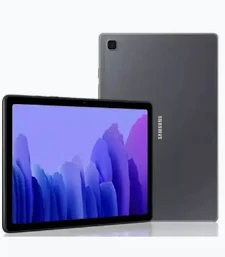 삼성전자 갤럭시탭A7 10.4 2020 LTE 중고