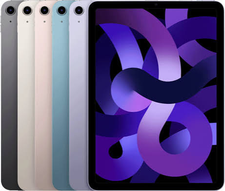APPLE 2022 iPad Air 5세대 Cellular