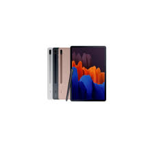 삼성전자 갤럭시탭S7 플러스 12.4 LTE
