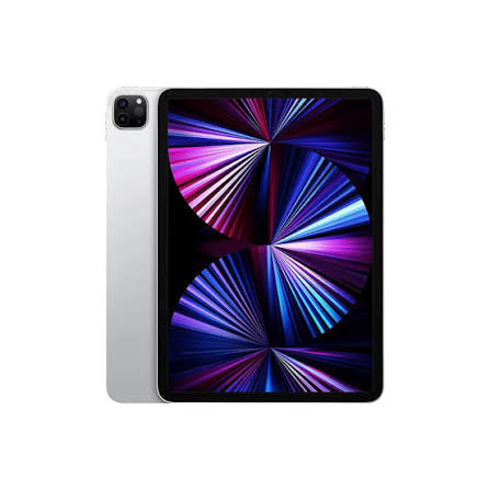 APPLE 2021 iPad Pro 11 3세대