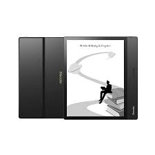 iReader Ocean4 플러스 해외구매