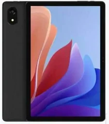 ALLDOCUBE iplay60 라이트 LTE 해외구매