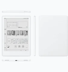 BOYUE MEEBOOK M8 해외구매