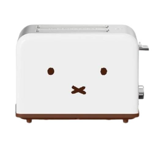 보퀴진 토스트기 MF026-004