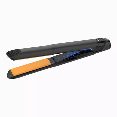 언일전자 고데기 GP201T