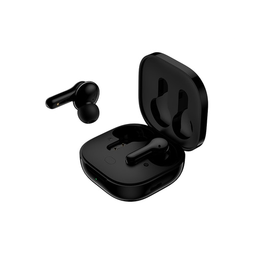 QCY T13