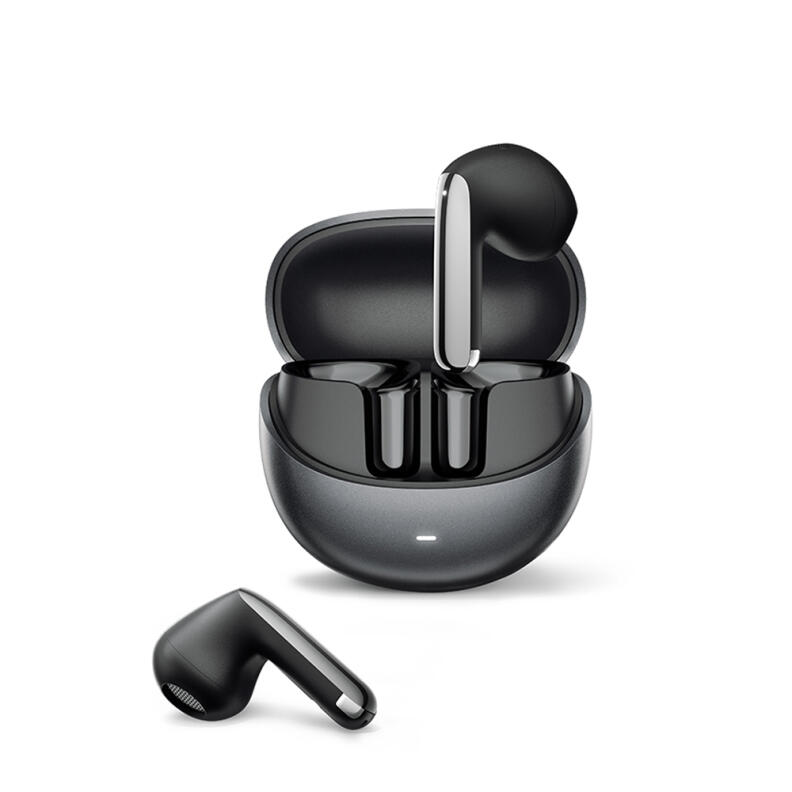 QCY AilyBuds Pro+ HT10-Hires