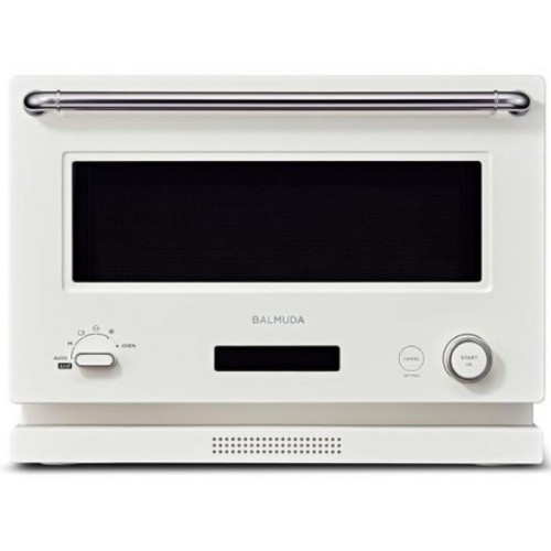 발뮤다 토스트기 K09A