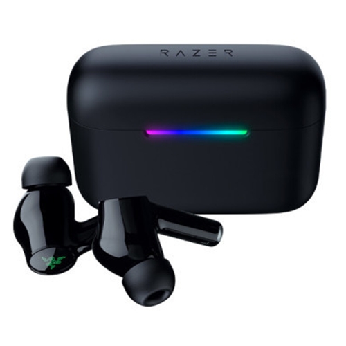 Razer Hammerhead V3 X HyperSpeed