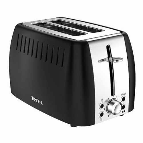 테팔 토스트기 TT310N