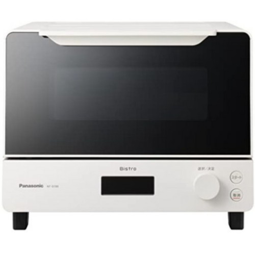 파나소닉 토스트기 NT-D700-K