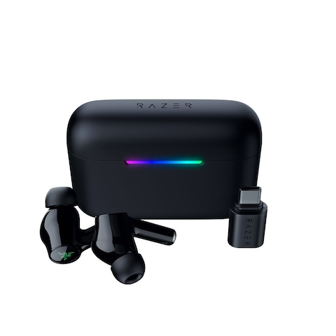 Razer Hammerhead V3 HyperSpeed