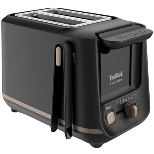 테팔 토스트기 TT5338