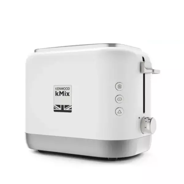 켄우드 토스트기 TCX752WH