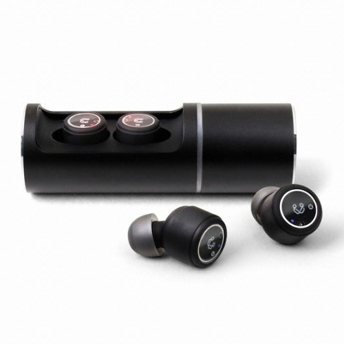 AONE 블루투스이어폰 CB-M20