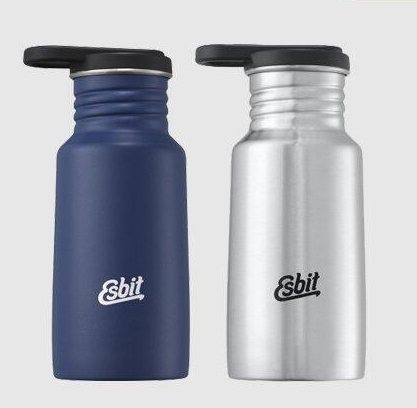 에스빗(Esbit) 픽터 워터보틀 350ml