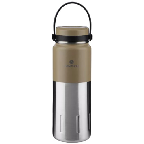 산테코 코야 스텐 보온보냉 텀블러 500ml