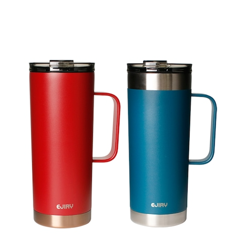 에지리 블랑 텀블러 600ml