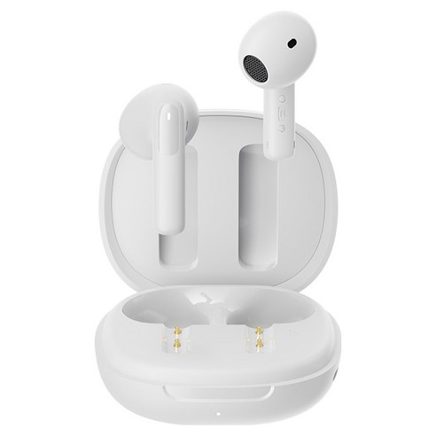 QCY AilyBuds T37 ANC