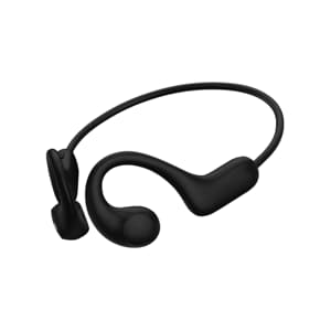 QCY Crossky Link T22