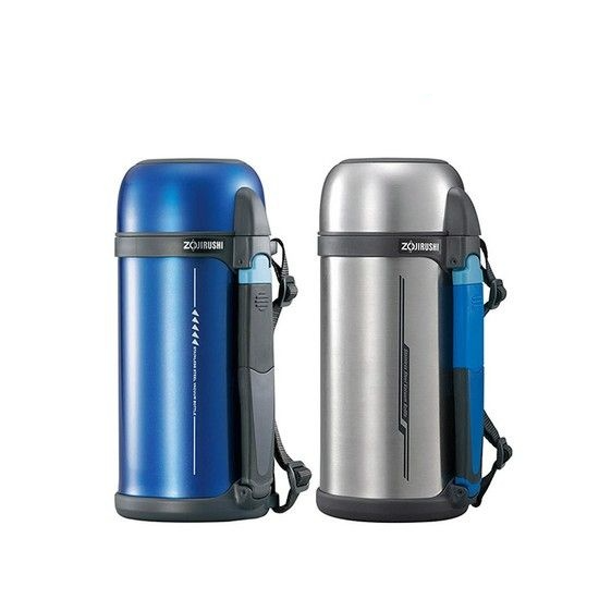 조지루시 보온병 1.5L (SF-CC15)