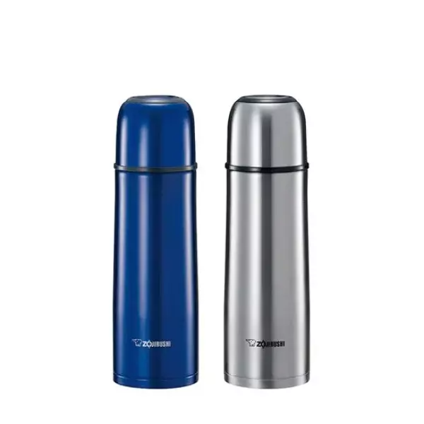 조지루시 보온병 500ml (SV-GR50)