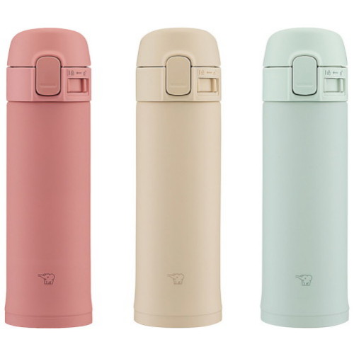 조지루시 보온병 300ml (SM-PD30)