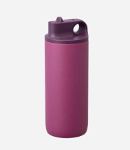 킨토 액티브 텀블러 600ml