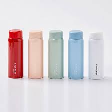 오슬로 미니 텀블러 270ml