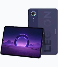 레노버 리전 Y700 무극 5G 해외구매