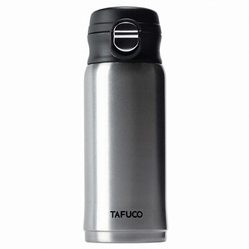 타푸코 초경량 원터치 텀블러 330ml