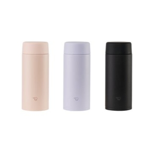 조지루시 보온보냉 텀블러 360ml (SU-AA36)