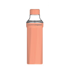 AM 칵테일 텀블러 440ml