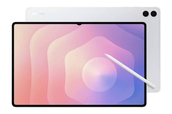삼성전자 갤럭시탭S11 울트라 5G