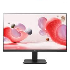 LG전자 룸앤TV 27TQ600SW 리퍼비시