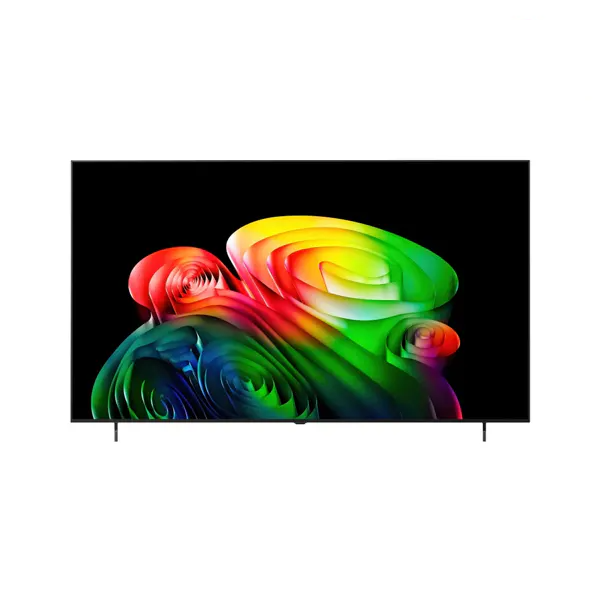 LG전자 올레드 AI OLED55B6KNA