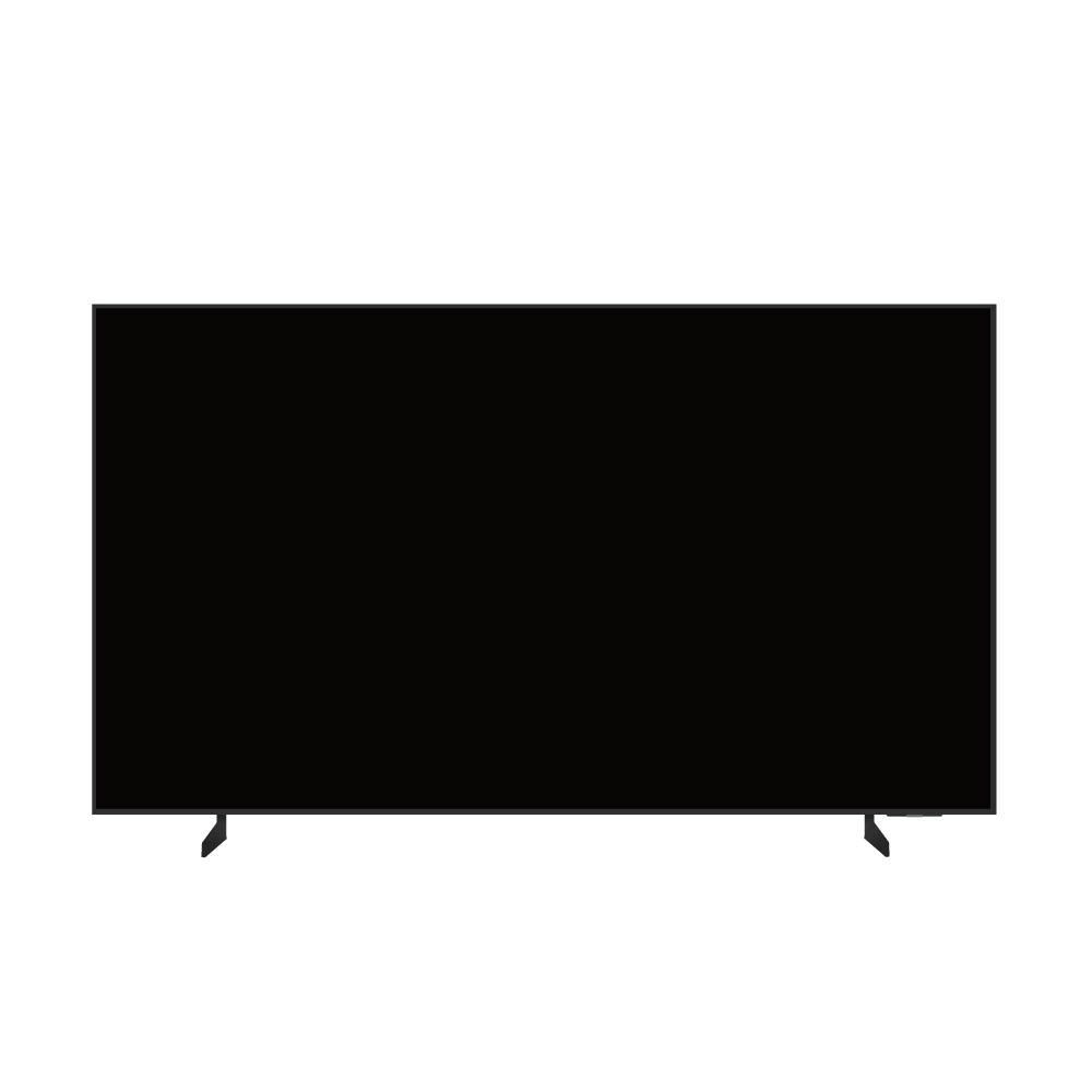 삼성전자 TV KQ65QNH70AFXKR