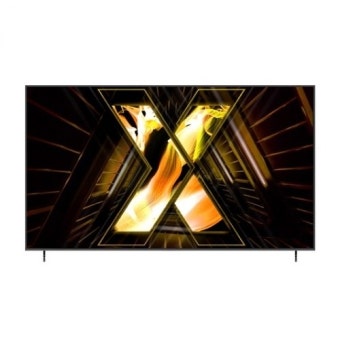 이노스 X98 QLED 퀀텀 스마트 AI 구글3.0