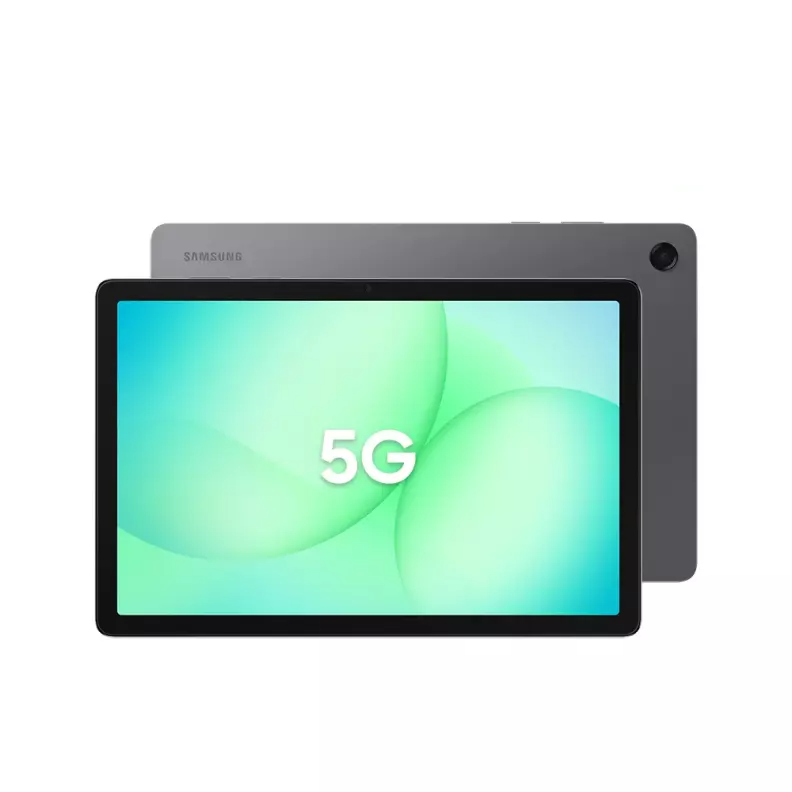 삼성전자 갤럭시탭A11 플러스 5G